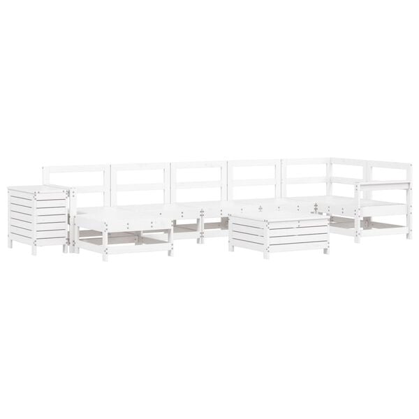 Viser produktbillede 1 af 13