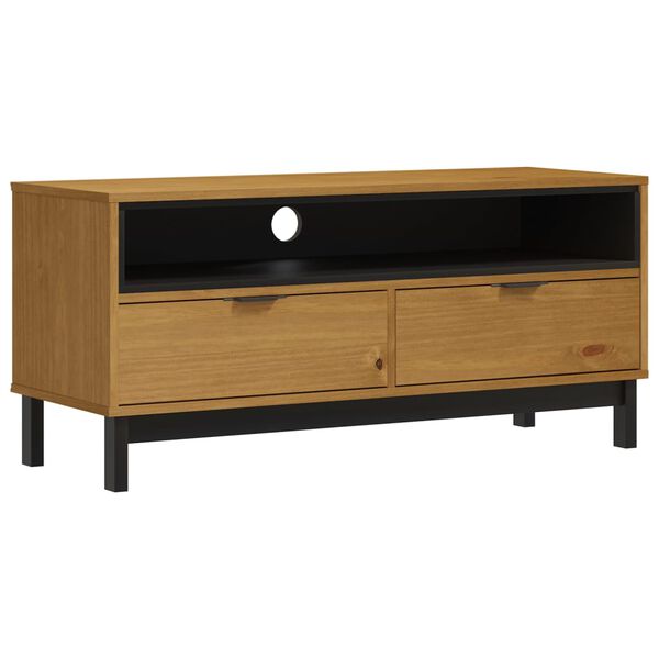 Viser produktbillede 1 af 11