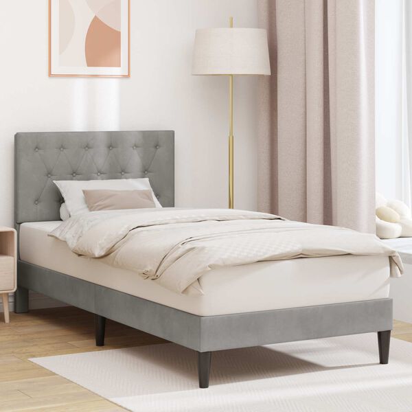 Viser produktbillede 2 af 10