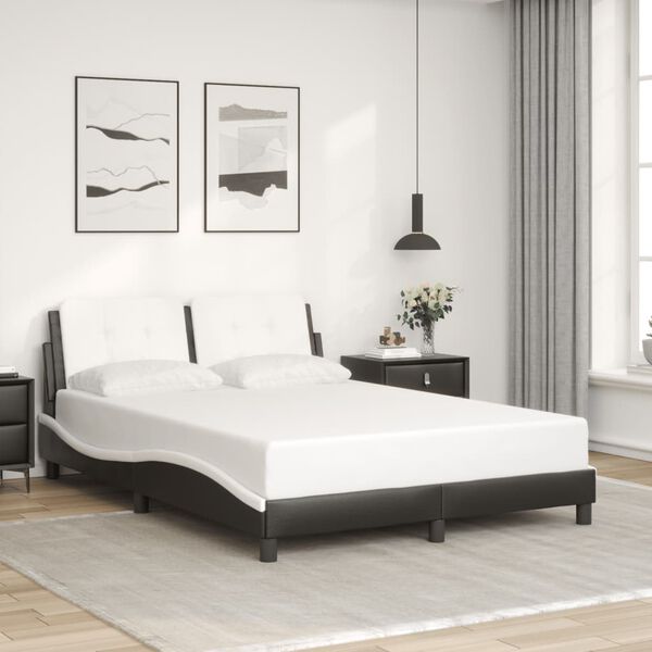 Viser produktbillede 4 af 17
