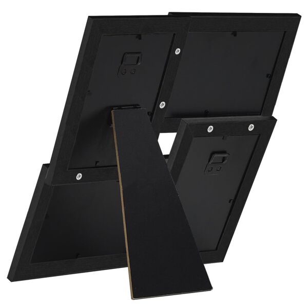 Viser produktbillede 4 af 8