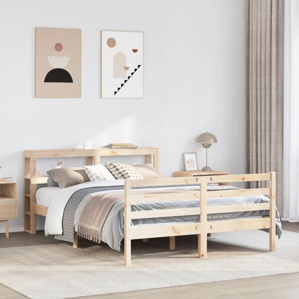 Viser produktbillede 2 af 12