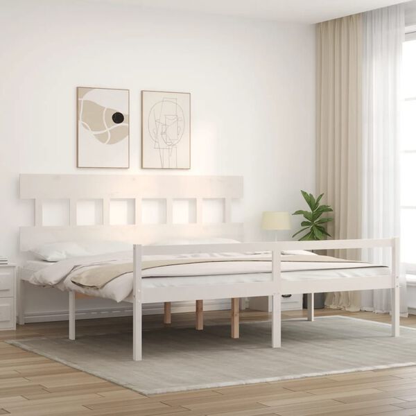 Viser produktbillede 3 af 12