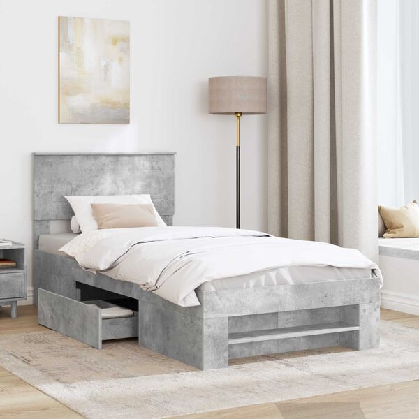 Viser produktbillede 3 af 14
