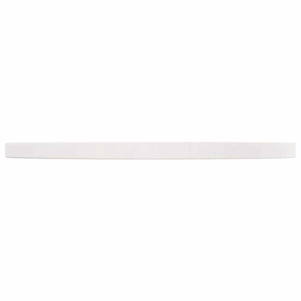 Viser produktbillede 3 af 7