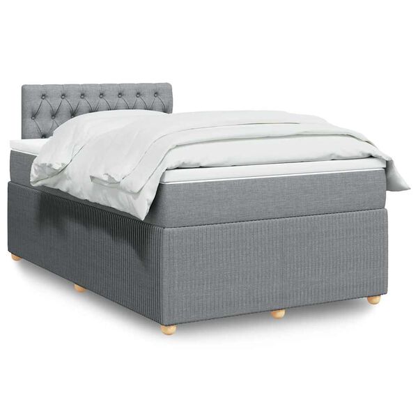 Viser produktbillede 2 af 13