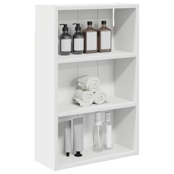 Viser produktbillede 3 af 10