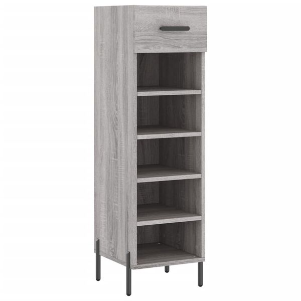 Viser produktbillede 1 af 13