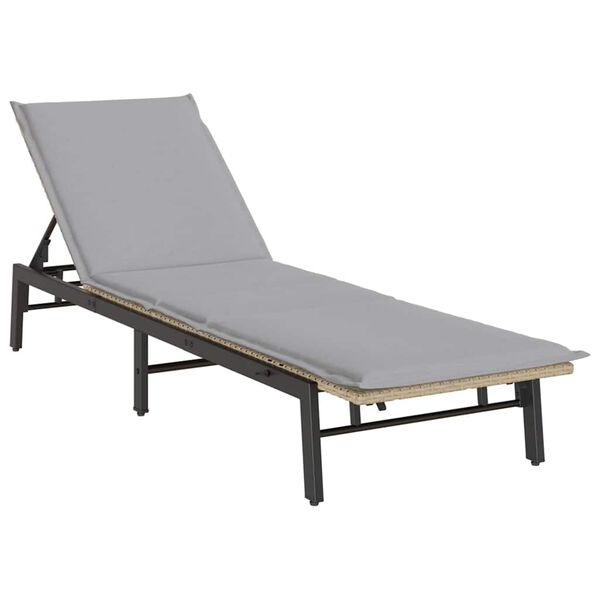 Viser produktbillede 1 af 13