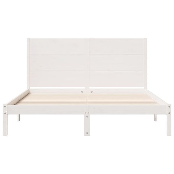 Viser produktbillede 4 af 9