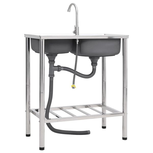 Viser produktbillede 4 af 9