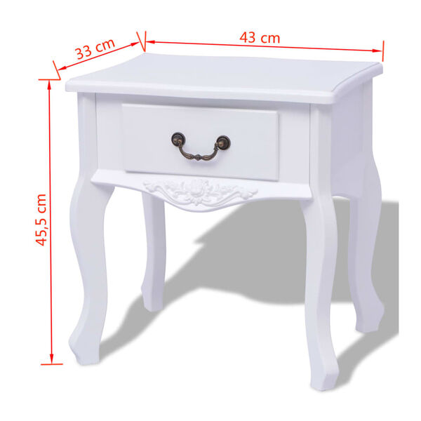 Viser produktbillede 4 af 4