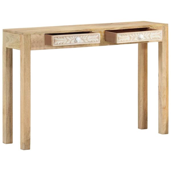 Viser produktbillede 2 af 11
