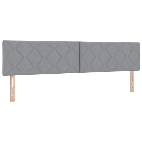 Viser produktbillede 4 af 12