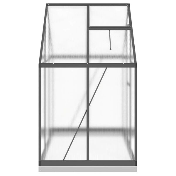 Viser produktbillede 4 af 11