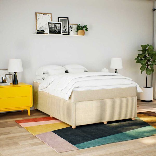 Viser produktbillede 3 af 12