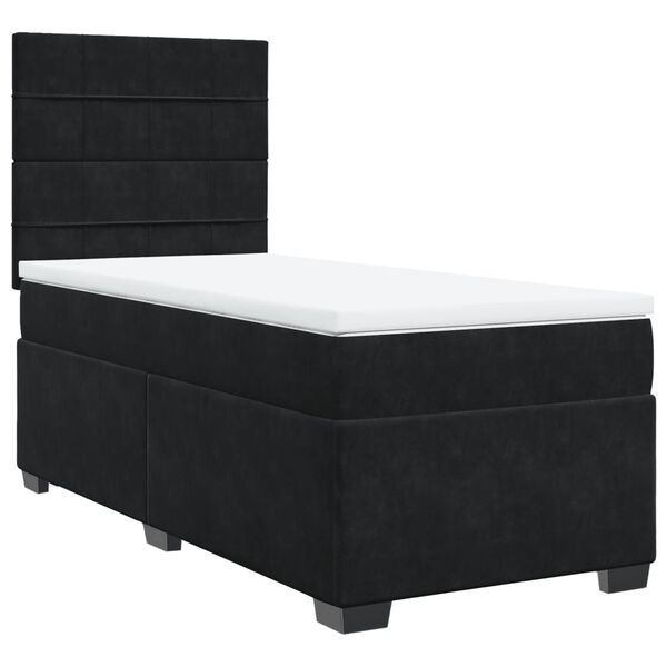 Viser produktbillede 1 af 14