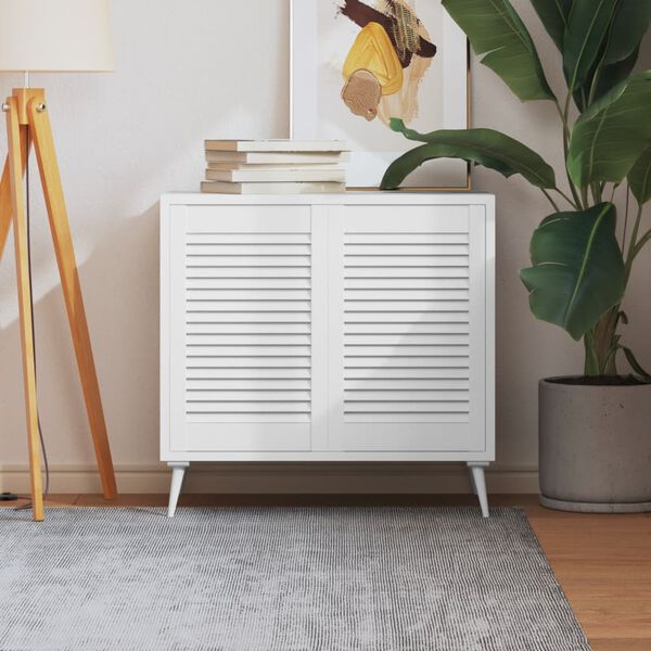 Viser produktbillede 2 af 6