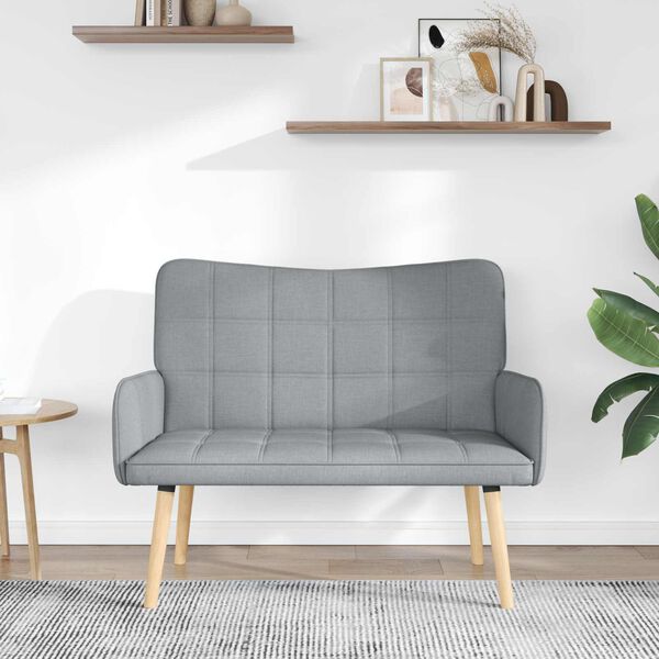 Viser produktbillede 3 af 9