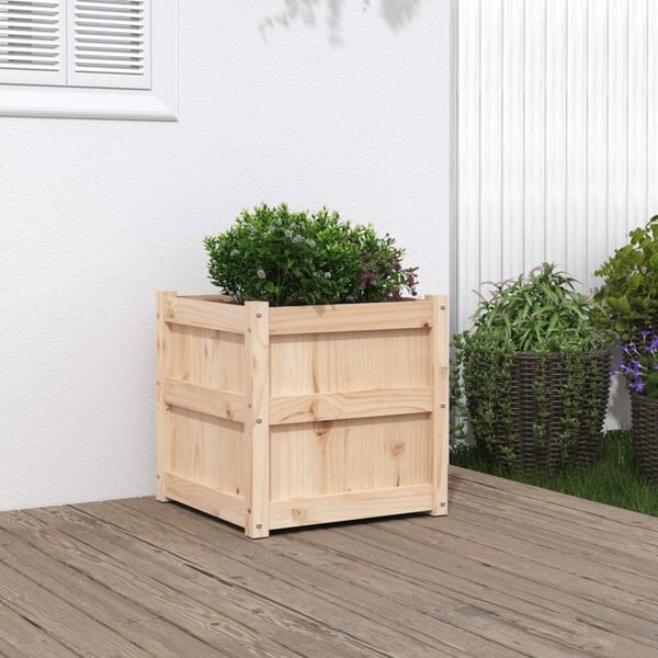 Viser produktbillede 2 af 11