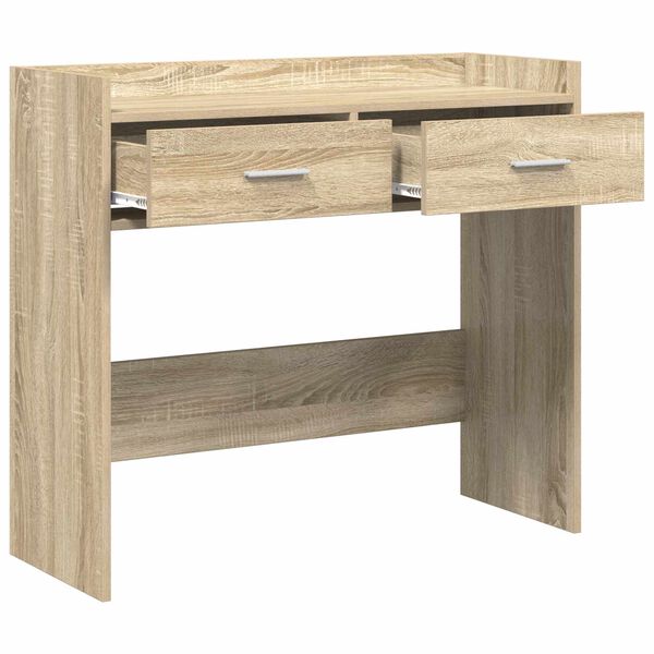 Viser produktbillede 3 af 8