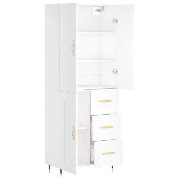 Viser produktbillede 4 af 15