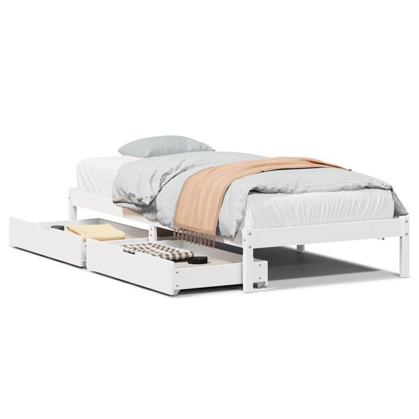 Viser produktbillede 1 af 11