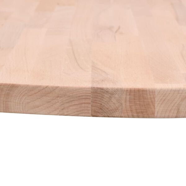 Viser produktbillede 3 af 6