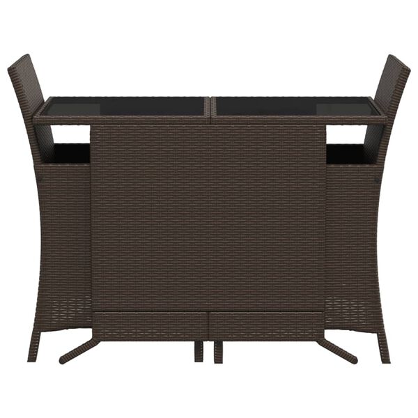 Viser produktbillede 4 af 15