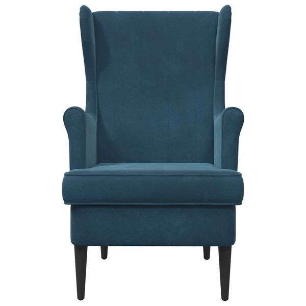 Viser produktbillede 2 af 9