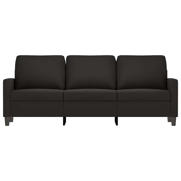 Viser produktbillede 3 af 8