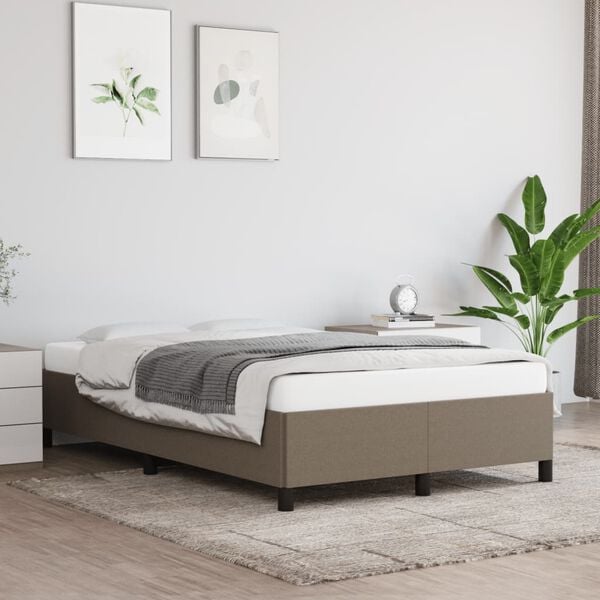 Viser produktbillede 2 af 10