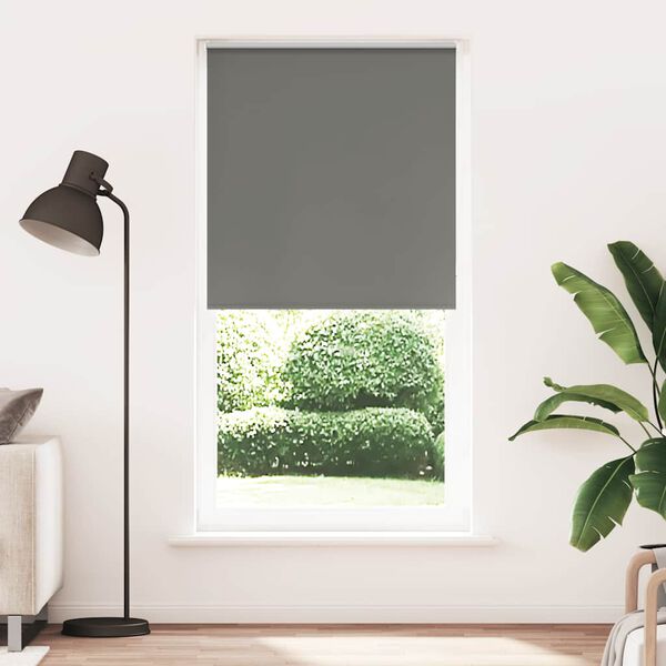 Viser produktbillede 2 af 18