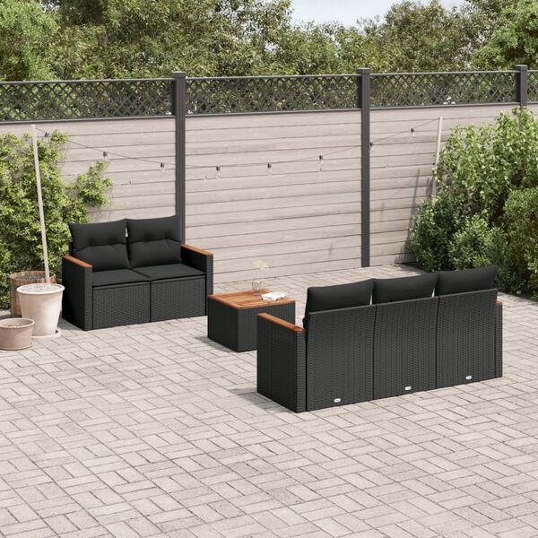 Viser produktbillede 2 af 11