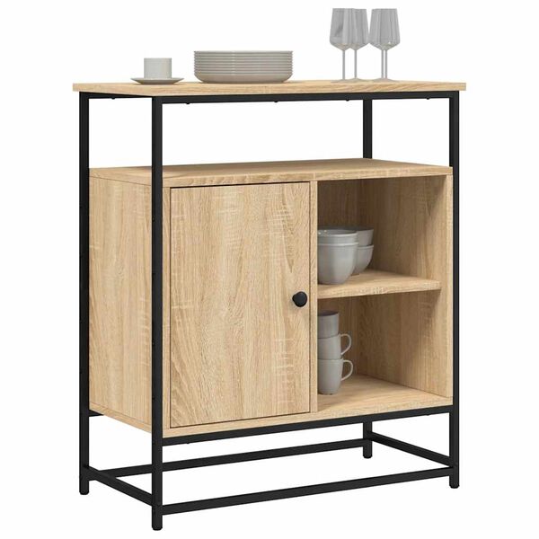 Viser produktbillede 3 af 12