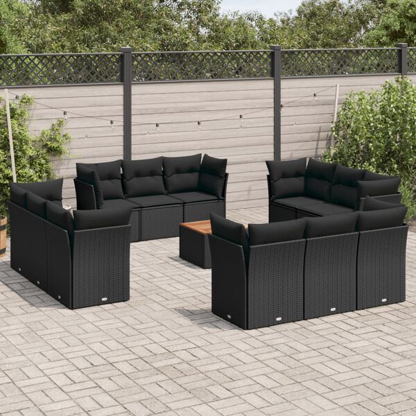 Viser produktbillede 2 af 14
