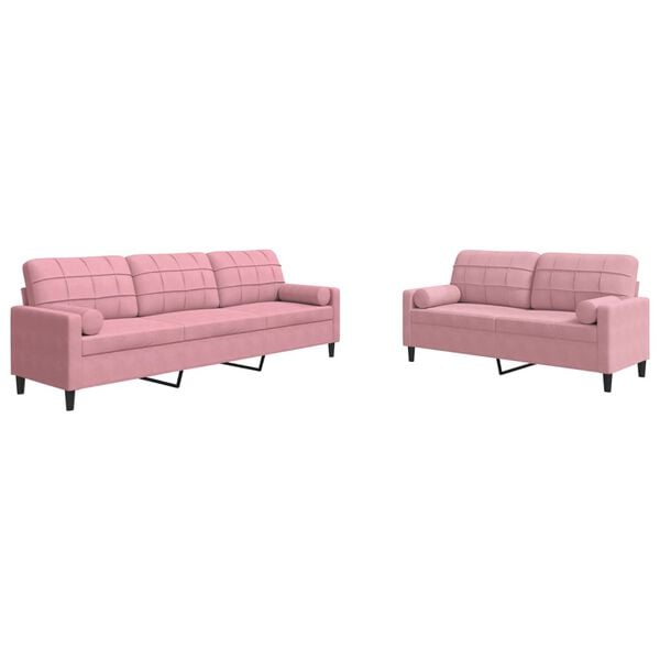 Viser produktbillede 1 af 11