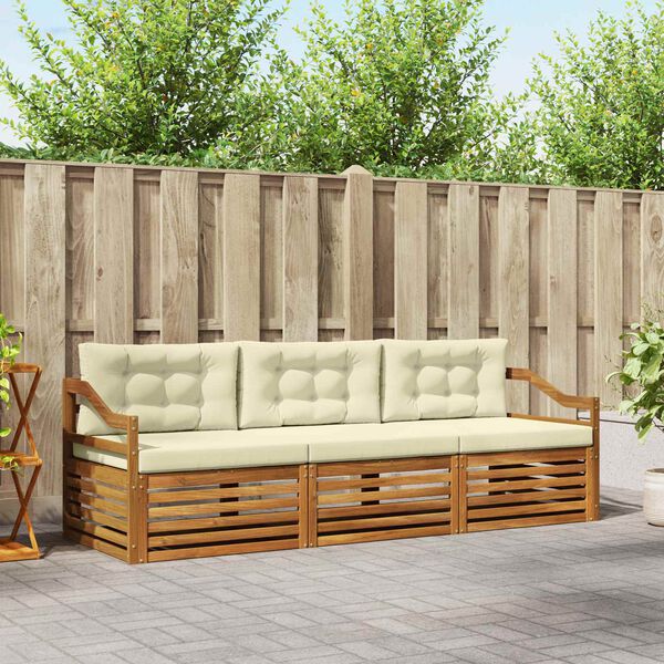 Viser produktbillede 2 af 9