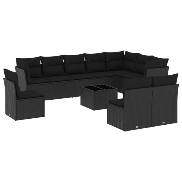Viser produktbillede 1 af 16