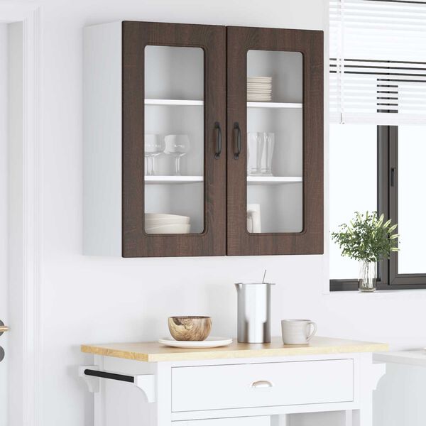 Viser produktbillede 4 af 15