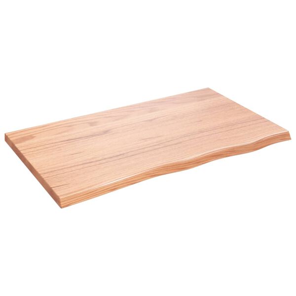 Viser produktbillede 1 af 9