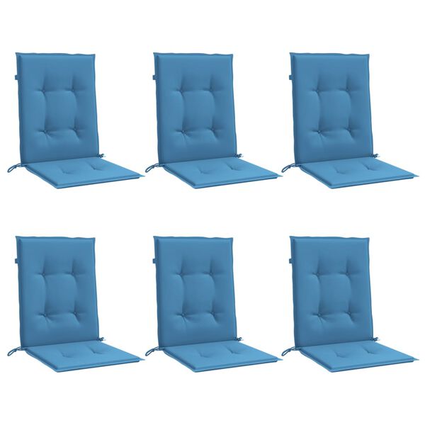 Viser produktbillede 4 af 10