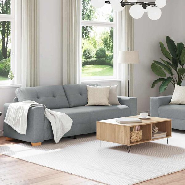 Viser produktbillede 3 af 11