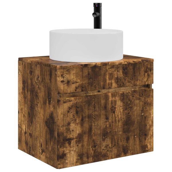 Viser produktbillede 3 af 9