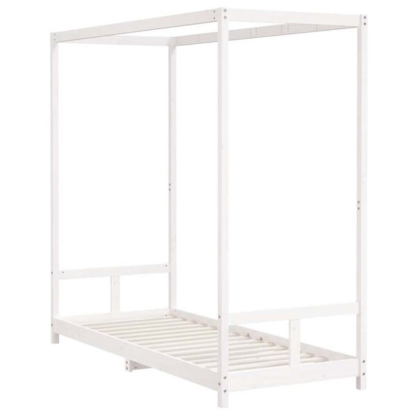 Viser produktbillede 3 af 9