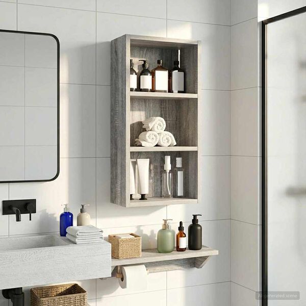 Viser produktbillede 2 af 10