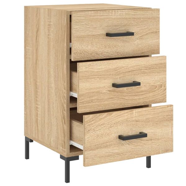Viser produktbillede 4 af 13