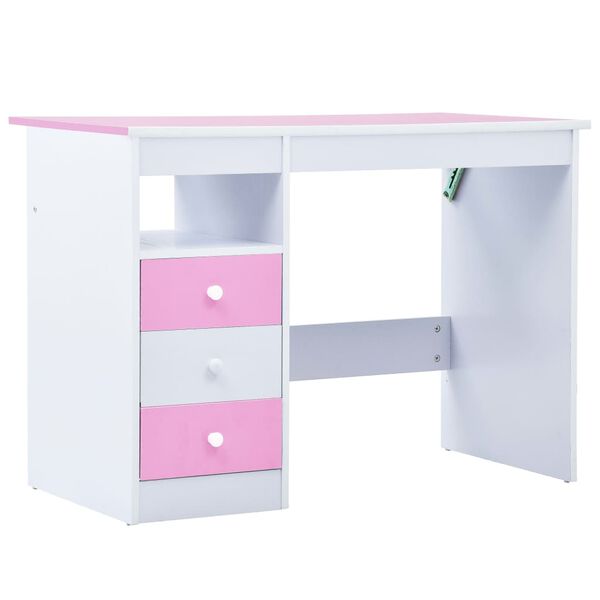 Viser produktbillede 4 af 11
