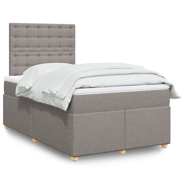 Viser produktbillede 2 af 14