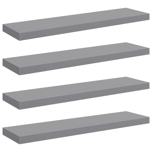 Viser produktbillede 1 af 15